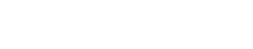 logo Hexafor